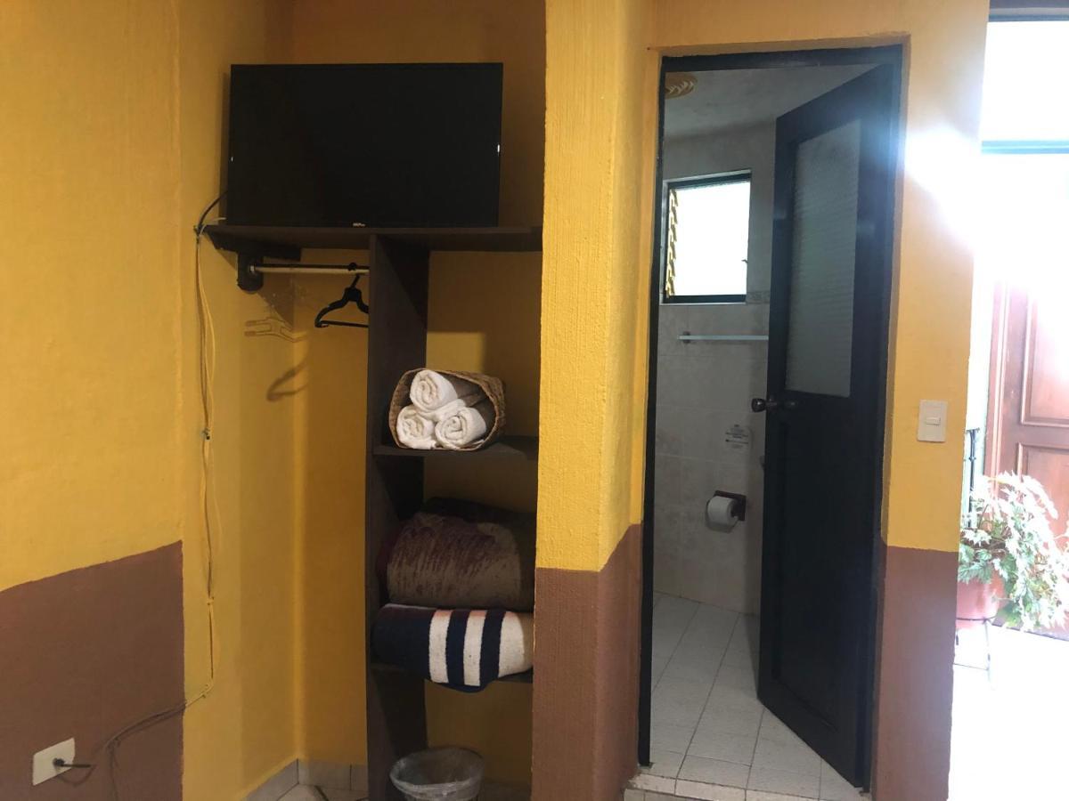 Oyo San Pablo Hotel 3*