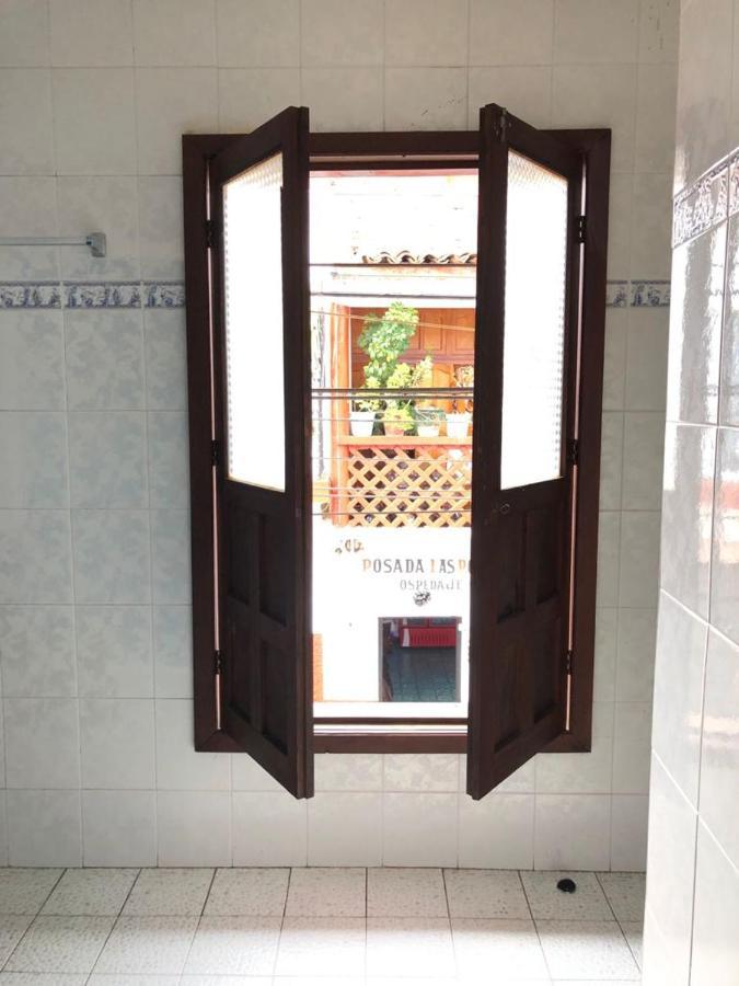 Oyo San Pablo 3*
