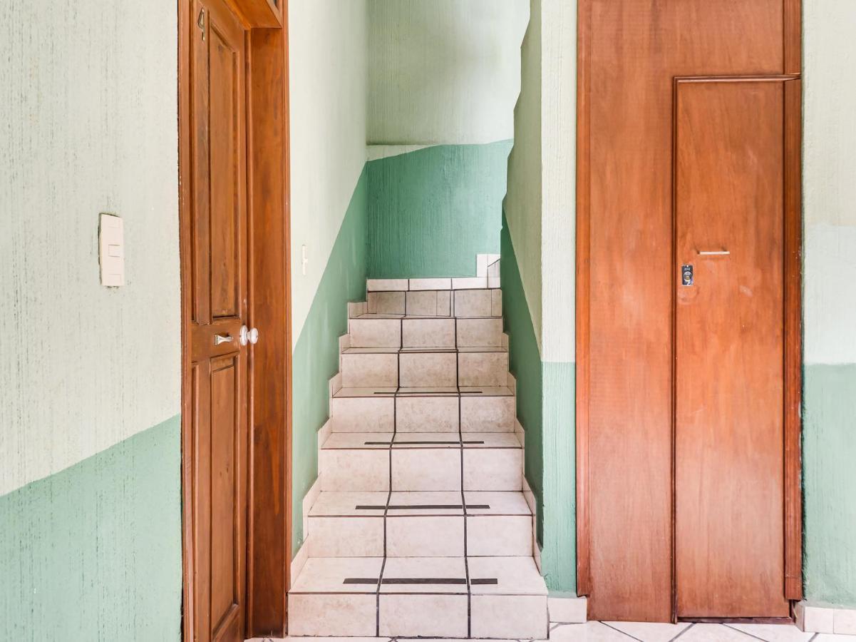 Hotel San Pablo 3*
